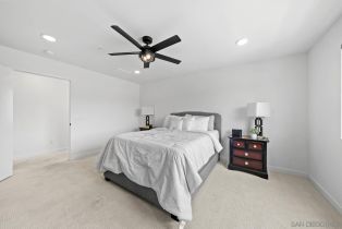 Single Family Residence, 35052 Hacienda hts, Fallbrook, CA 92028 - 24