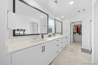 Single Family Residence, 35052 Hacienda hts, Fallbrook, CA 92028 - 25