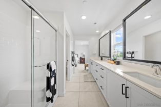 Single Family Residence, 35052 Hacienda hts, Fallbrook, CA 92028 - 26