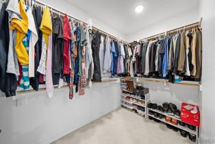 Single Family Residence, 35052 Hacienda hts, Fallbrook, CA 92028 - 27