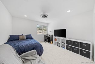 Single Family Residence, 35052 Hacienda hts, Fallbrook, CA 92028 - 28