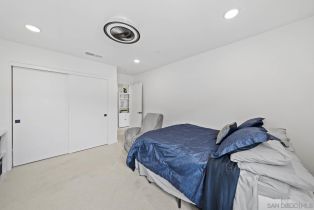 Single Family Residence, 35052 Hacienda hts, Fallbrook, CA 92028 - 29