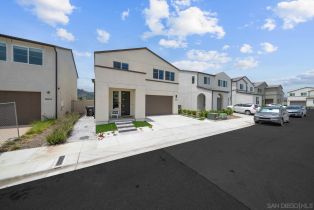 Single Family Residence, 35052 Hacienda hts, Fallbrook, CA 92028 - 3