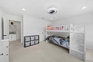 Single Family Residence, 35052 Hacienda hts, Fallbrook, CA 92028 - 30