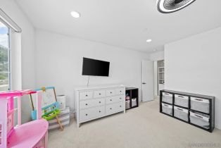 Single Family Residence, 35052 Hacienda hts, Fallbrook, CA 92028 - 31