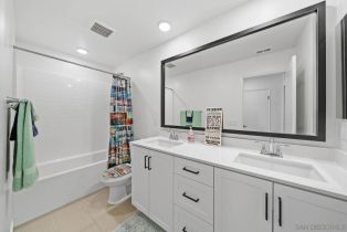 Single Family Residence, 35052 Hacienda hts, Fallbrook, CA 92028 - 32