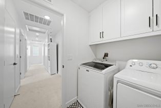 Single Family Residence, 35052 Hacienda hts, Fallbrook, CA 92028 - 34