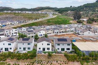 Single Family Residence, 35052 Hacienda hts, Fallbrook, CA 92028 - 36