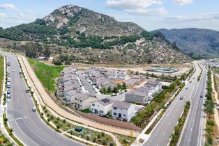 Single Family Residence, 35052 Hacienda hts, Fallbrook, CA 92028 - 37