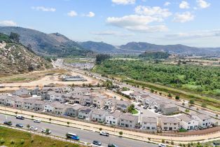 Single Family Residence, 35052 Hacienda hts, Fallbrook, CA 92028 - 38