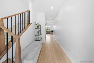 Single Family Residence, 35052 Hacienda hts, Fallbrook, CA 92028 - 4