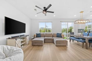 Single Family Residence, 35052 Hacienda hts, Fallbrook, CA 92028 - 5