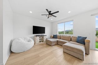 Single Family Residence, 35052 Hacienda hts, Fallbrook, CA 92028 - 6