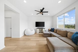 Single Family Residence, 35052 Hacienda hts, Fallbrook, CA 92028 - 7