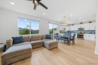 Single Family Residence, 35052 Hacienda hts, Fallbrook, CA 92028 - 8