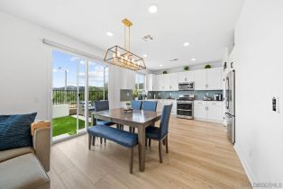 Single Family Residence, 35052 Hacienda hts, Fallbrook, CA 92028 - 9