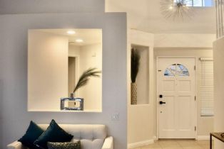 Single Family Residence, 2206 Luz way, Oceanside, CA 92056 - 10