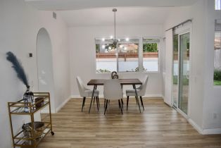 Single Family Residence, 2206 Luz way, Oceanside, CA 92056 - 11