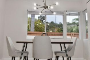 Single Family Residence, 2206 Luz way, Oceanside, CA 92056 - 12