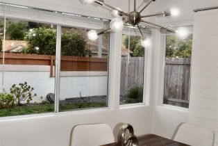 Single Family Residence, 2206 Luz way, Oceanside, CA 92056 - 13