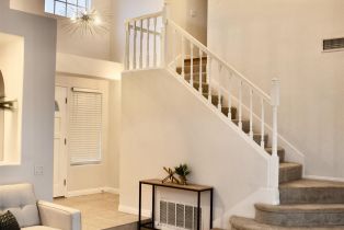 Single Family Residence, 2206 Luz way, Oceanside, CA 92056 - 14