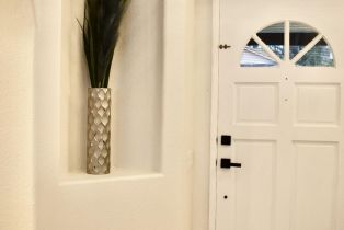 Single Family Residence, 2206 Luz way, Oceanside, CA 92056 - 15