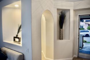 Single Family Residence, 2206 Luz way, Oceanside, CA 92056 - 16