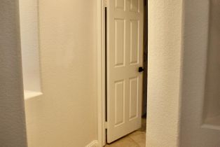 Single Family Residence, 2206 Luz way, Oceanside, CA 92056 - 17