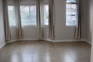 Single Family Residence, 2206 Luz way, Oceanside, CA 92056 - 18