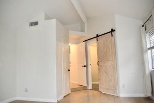 Single Family Residence, 2206 Luz way, Oceanside, CA 92056 - 19