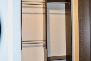 Single Family Residence, 2206 Luz way, Oceanside, CA 92056 - 20