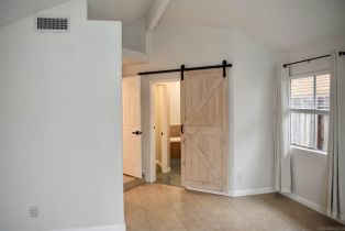 Single Family Residence, 2206 Luz way, Oceanside, CA 92056 - 21