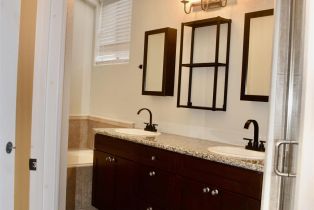 Single Family Residence, 2206 Luz way, Oceanside, CA 92056 - 22