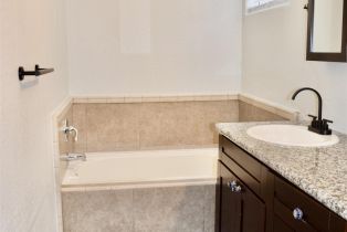 Single Family Residence, 2206 Luz way, Oceanside, CA 92056 - 23