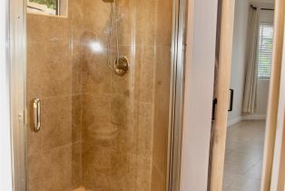 Single Family Residence, 2206 Luz way, Oceanside, CA 92056 - 24