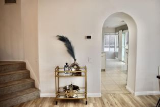 Single Family Residence, 2206 Luz way, Oceanside, CA 92056 - 25