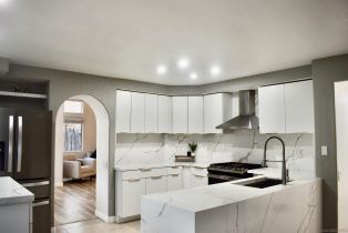 Single Family Residence, 2206 Luz way, Oceanside, CA 92056 - 26