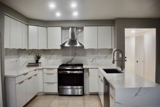 Single Family Residence, 2206 Luz way, Oceanside, CA 92056 - 27