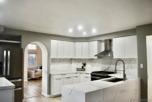 Single Family Residence, 2206 Luz way, Oceanside, CA 92056 - 28