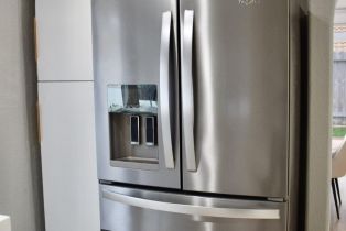 Single Family Residence, 2206 Luz way, Oceanside, CA 92056 - 29