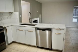 Single Family Residence, 2206 Luz way, Oceanside, CA 92056 - 30