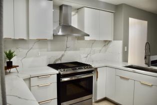 Single Family Residence, 2206 Luz way, Oceanside, CA 92056 - 31