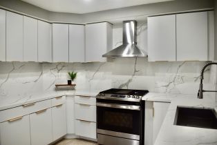 Single Family Residence, 2206 Luz way, Oceanside, CA 92056 - 32