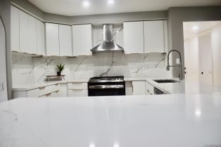 Single Family Residence, 2206 Luz way, Oceanside, CA 92056 - 33