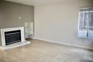 Single Family Residence, 2206 Luz way, Oceanside, CA 92056 - 35