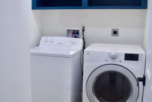 Single Family Residence, 2206 Luz way, Oceanside, CA 92056 - 36