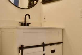 Single Family Residence, 2206 Luz way, Oceanside, CA 92056 - 37