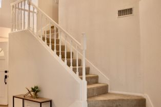 Single Family Residence, 2206 Luz way, Oceanside, CA 92056 - 38