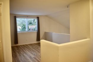 Single Family Residence, 2206 Luz way, Oceanside, CA 92056 - 39