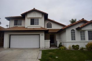 Single Family Residence, 2206 Luz way, Oceanside, CA 92056 - 4